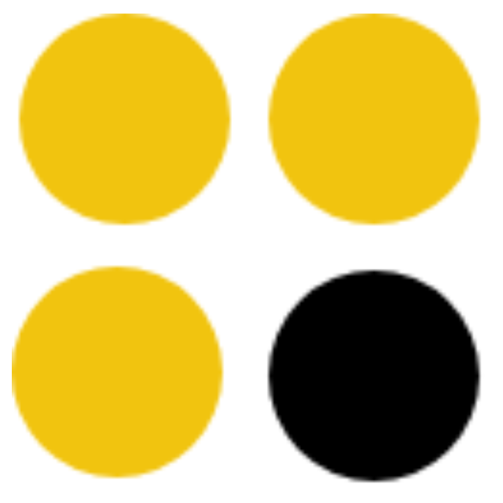 summitlandscapingandfence.online favicon